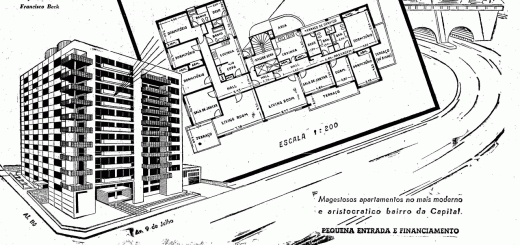 edificio-devisate-anuncio-destaque