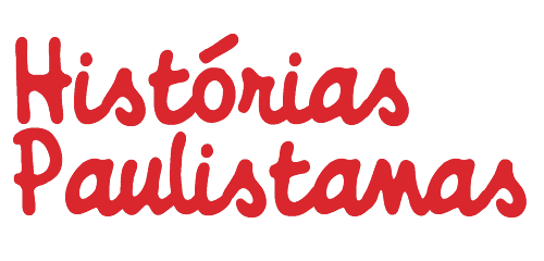 Histórias Paulistanas