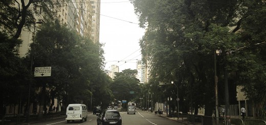 avenida-sao-luis-destaque