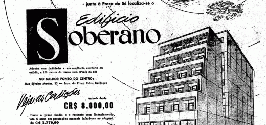 edificio-soberano-destaque