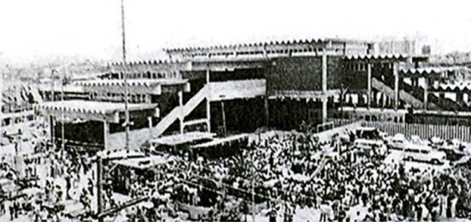 inauguracao-osasco-1979-destaque