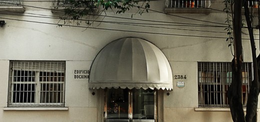 edificio-bocaina-destaque