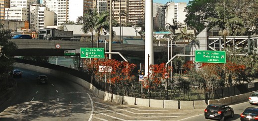 praca-da-bandeira-sp-destaque