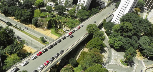 viaduto-sao-carlos-do-pinhal-destaque